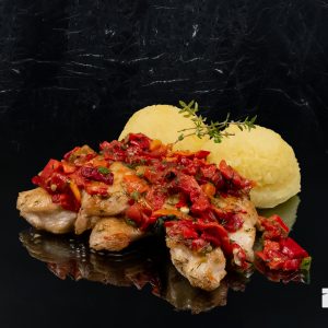 Меню - Ресторанти и кръчми ДИВАКА - Divaka.bg