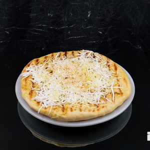 Меню - Ресторанти и кръчми ДИВАКА - Divaka.bg